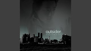 Video thumbnail of "Outsider - Innovation"