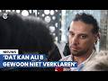 'Daarmee wil Ali B mogelijk een comeback creëren'