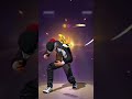 free fire mein new update Jo aane Wala bhai sahab Bangladesh server mein net pack Nahin haisubscribe