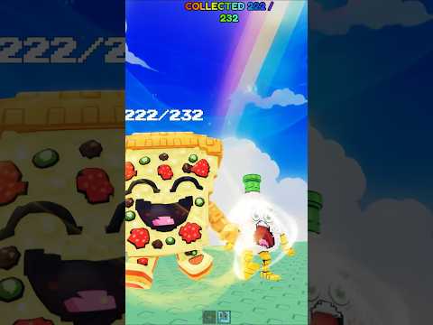How to <strong>Get</strong> Pizza <strong>and</strong> Ranch in FIND THE BRAINROT MORPHS [Roblox]