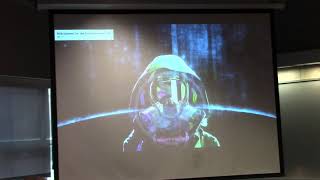 Basics of Binary Exploitation (09/27/21)