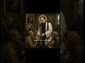 🌼May 23 – Saint John Baptist de Rossi - Part 2