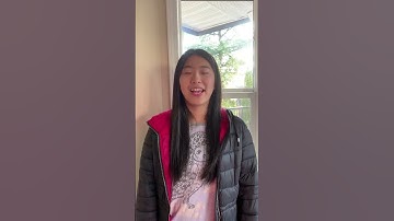 When you "achieve" all your New Years Resolutions #shorts