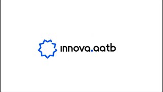 Innova AATB anuncia a contratação de três novas Executivas de Conta