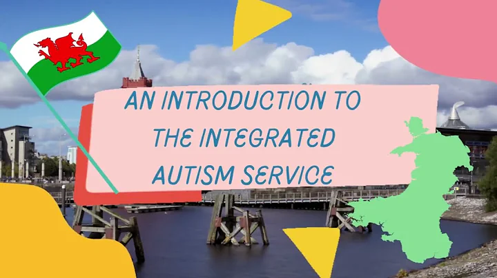 An Introduction to the Integrated Autism Service i...