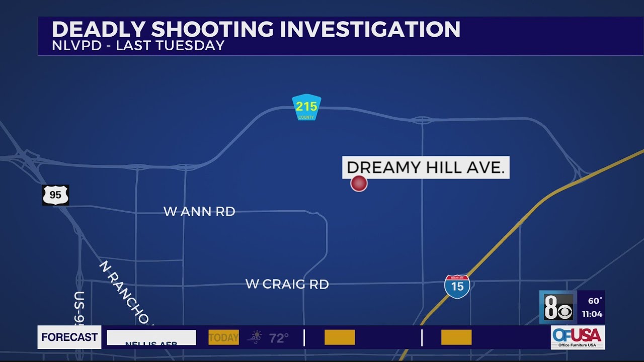 Man dies nearly week after he was found in car with gunshot wounds in ...