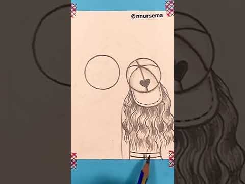 تعبير عن الصداقه