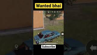 Heavy driver ft. Radhe #shorts #bgmi #pubg #funny #clutch #ytshorts #op #driving #victor screenshot 4