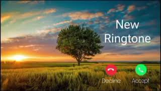 Download Lagu Natural ringtone download 2025||phone 📞 ringtone download #viralvideo MP3
