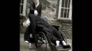 Watch Sopor Aeternus The Virgin Queen video