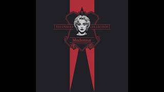 Madonna: The Unholy Collection (AI 80s Versions)