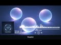 Group 18_ Noble Gases