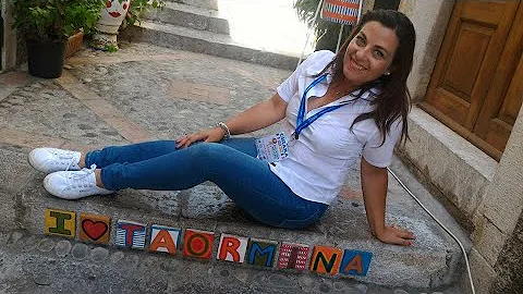 Cosa sarebbe l'Italia senza la Sicilia?