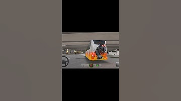 Bus simulator: Ultimate | Bus Simulator Zuuks Games