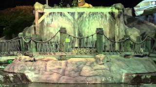 Enjoy Animal Kingdom mini golf course in Cape Cod, Massachusetts with Eva's Best Travel and Cruises!