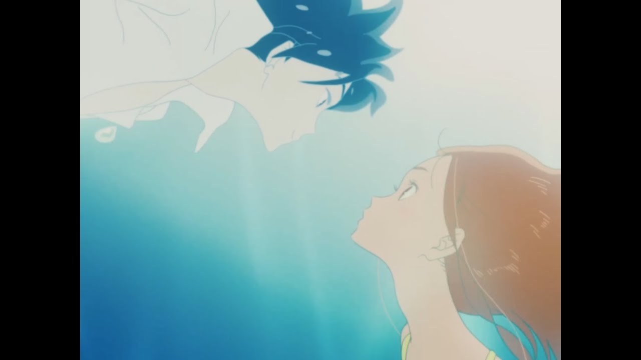 Piper - Summer Breeze (slowed)