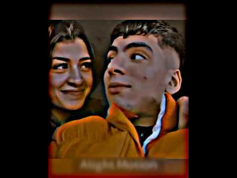 دا مش حب دا عشق تصميم فيديوهات حالات واتس 