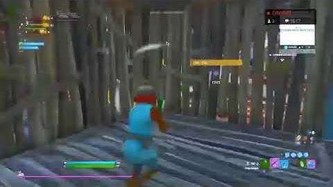 1v1/2v2/3v3 Box Fights Live| Playing w/ subs - Na East