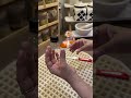 My mother taught me this trick ✨🍽️🔪 #viral #trending #kitchenhacks #hacks