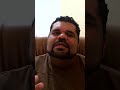 O Linux mudou minha vida! (Mude a sua também)