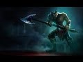 VIVO] Jugando League Legends