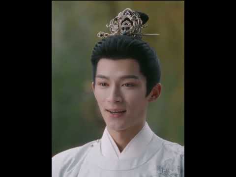 Handsome man admits his mistake! 😏🤣😍| Unveil: Jadewind| YOUKU