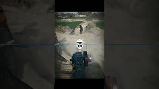 🏁🤯dangerous stunt diesel engine power #viral #reels #shortsfeed