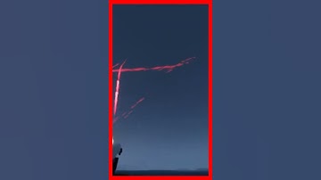 ArmA 3 2K22 Tunguska in Action vs A 10 Warthog Thunderbolt II Air Defence ZSU 23 4 Simulation 20 09