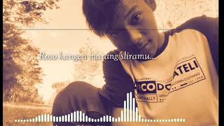 Story wa 'titip kangen' bikin baper !!!