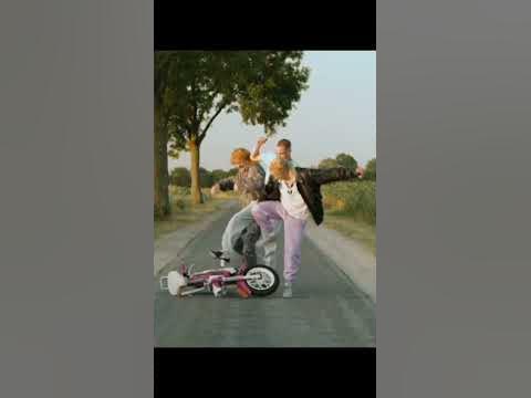 Новые парни турбо (2010) - YouTube