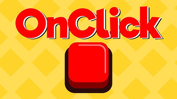 How To Use Unity UI Button OnClick Function In Your Game | Turn Game Object On And Off Tutorial