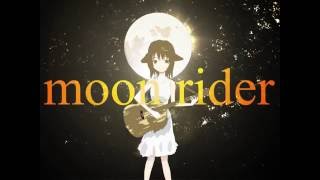 moon rider