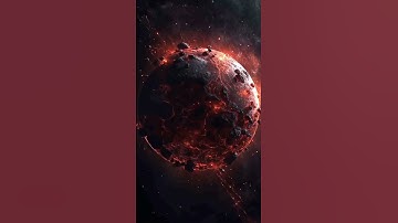 New images and old images 💀 #shorts #youtubeshorts #ytshorts