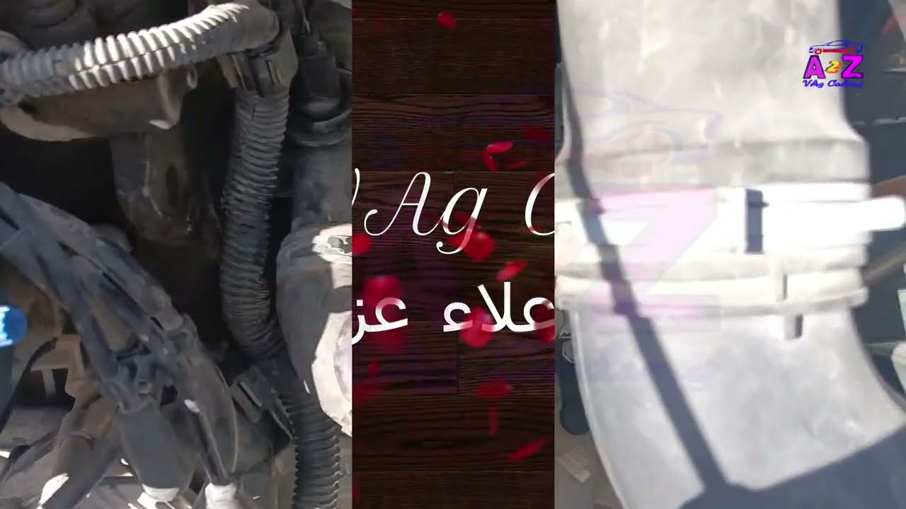 مشترك المياه سكودا فانتازيا 2013