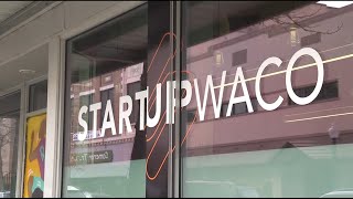 Waco non-profit helps area businesses get loans through crowdlending