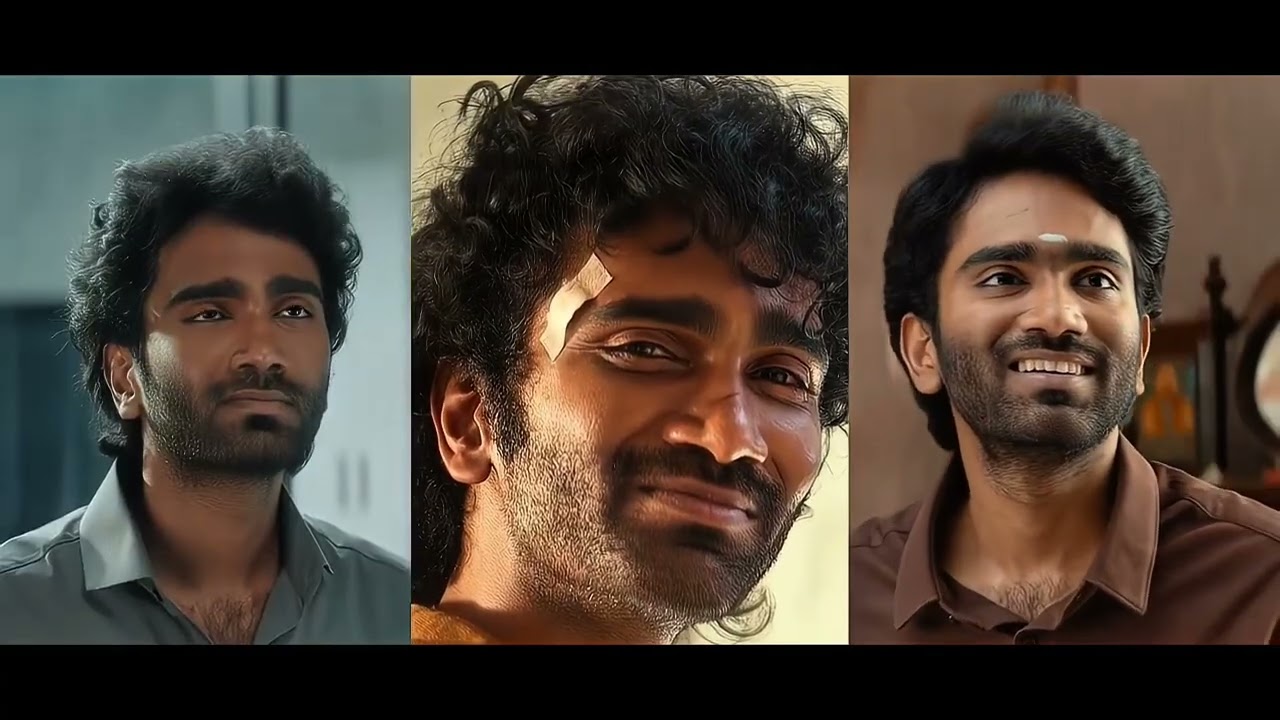 𝘿𝙪𝙙𝙚~𝙋𝙍😎💥!!