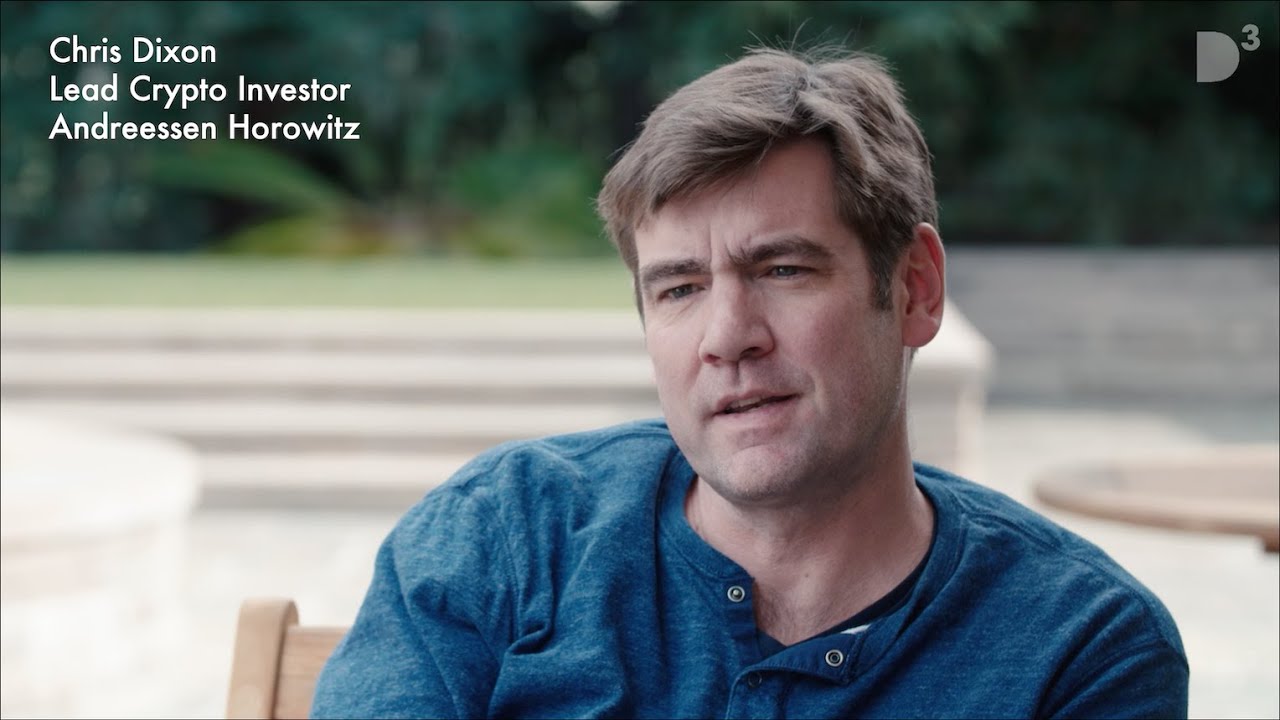 Chris dixon crypto (67) 사진