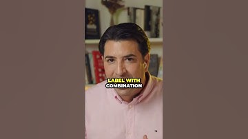 AI as a Competitive Advantage