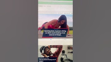 Follow These Simple Steps To Make $300-$1000/Day With ClickBank Affiliate Marketing #shorts