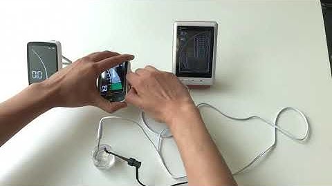 APEX-S APEX LOCATOR Accuracy comparison.mp4