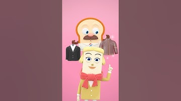 Did you expected_Angbutter #shorts #shortvideo