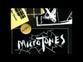 Miniature de la vidéo de la chanson Lonesomeness