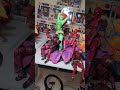 #strangeybarracollector #strangeybarracollection #short #shorts # #nf #dragonball #marvel #dc #music