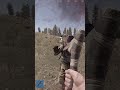 Why Aim Train Is Important #Short