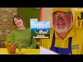 S3 Ep3  Wish You Were Here! Adventures in Tennessee's Upper Cumberland