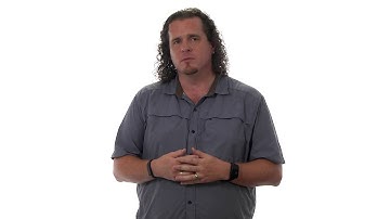 Making images beautiful - Mobile Web Development