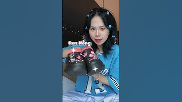 Mèo Simmy mua gì tại Thái Lan 🇹🇭 #shorts