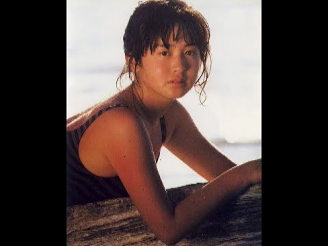 Yuki Saito  slideshow