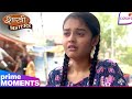 Shastri Sisters | Ep. 7 | | Colors TV