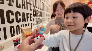 會員福利！北海道花絮邊角料！【E家愛吃愛旅遊】